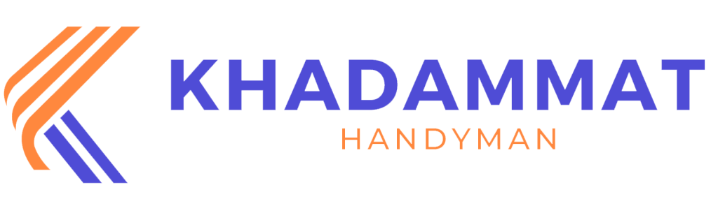 Khadammat : Brand Short Description Type Here.