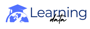 Data Learning : Brand Short Description Type Here.