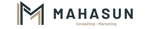 Mahasun : Brand Short Description Type Here.